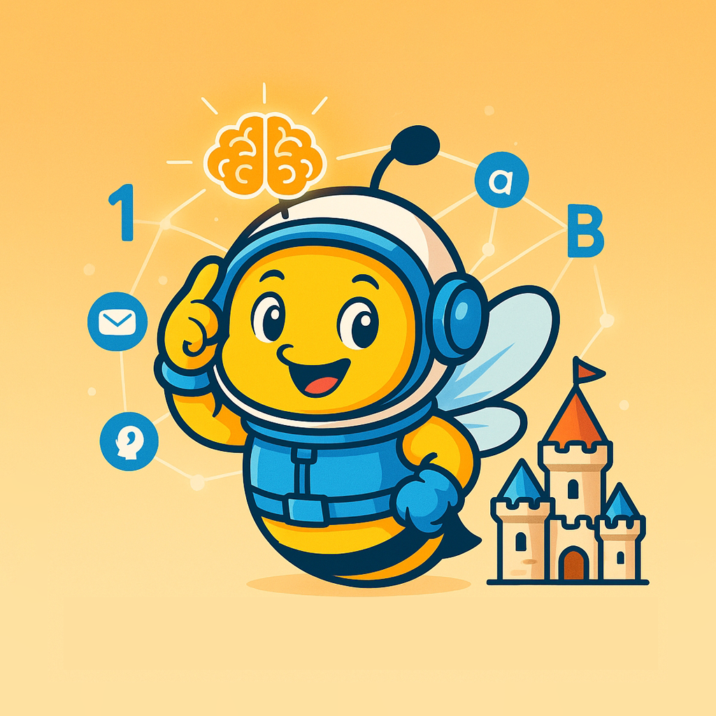 Ghi nhớ hiệu quả - Hình ảnh minh họa 3